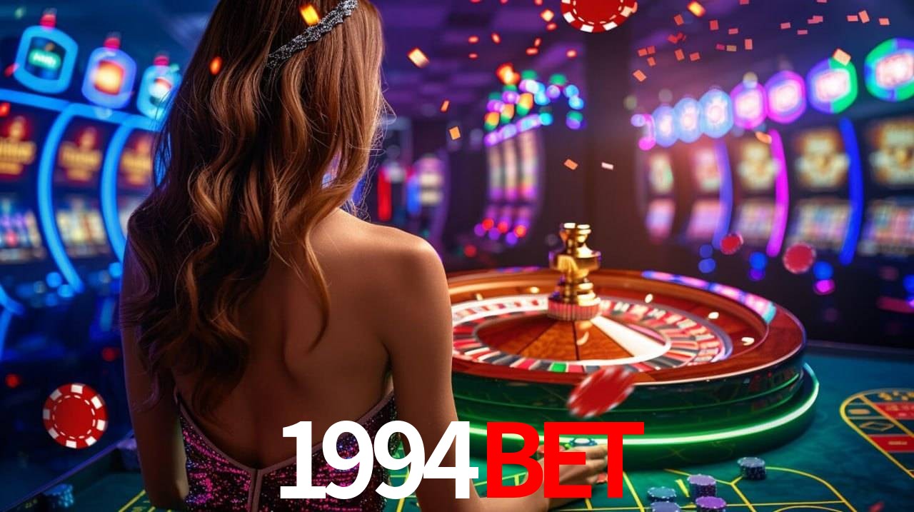 393bet no iPhone