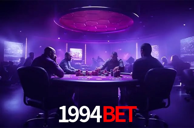 Instalador 1994bet Windows