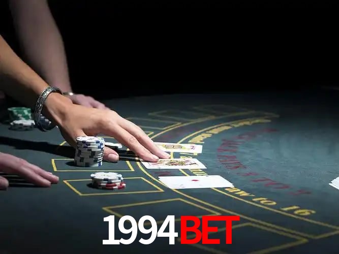 Caishen Wins 1994bet