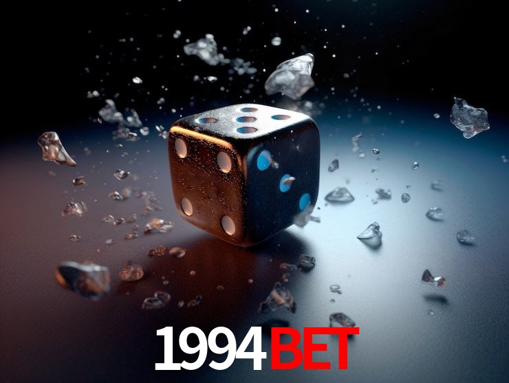 Catálogo de jogos na 1994bet