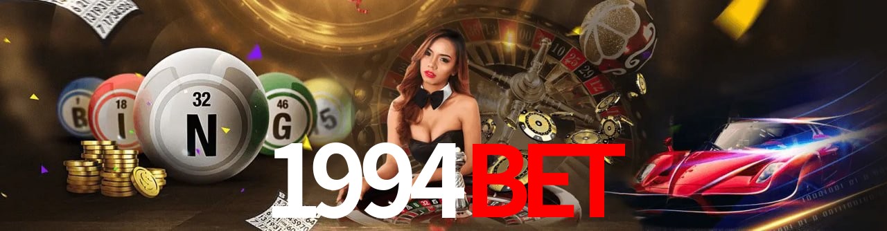 Promoções e giros grátis para slots